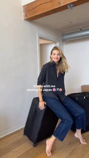 Sanne Vloet feet photo 4