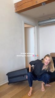 Sanne Vloet feet photo 3