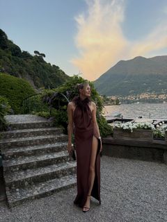 Sanne Vloet feet photo 3