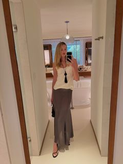 Sanne Vloet feet photo 11