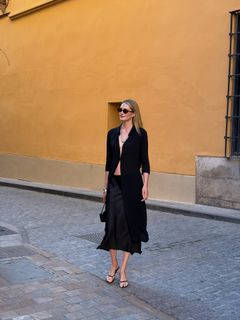 Sanne Vloet feet photo 8