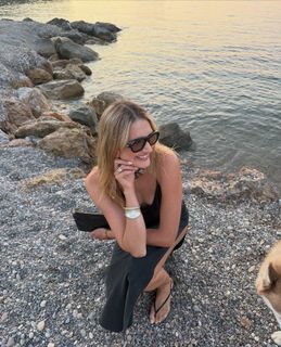 Sanne Vloet feet photo 19