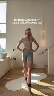 Sanne Vloet feet photo 4