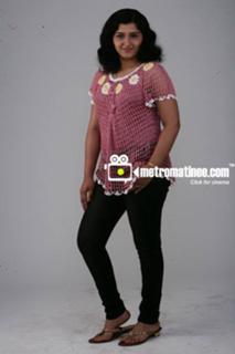 Sanusha feet photo 1