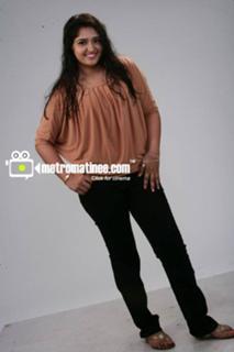 Sanusha feet photo 3