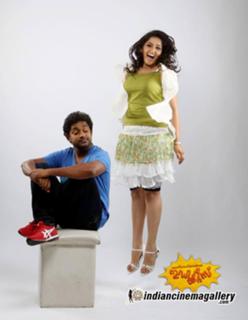 Sanusha feet photo 17