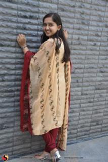 Sanusha feet photo 16