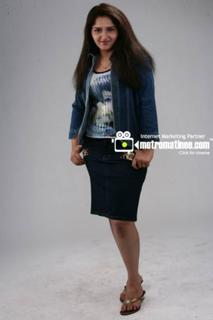 Sanusha feet photo 14