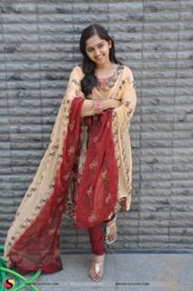 Sanusha feet photo 13