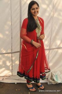 Sanusha feet photo 12