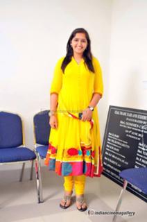 Sanusha feet photo 10