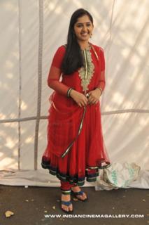 Sanusha feet photo 13