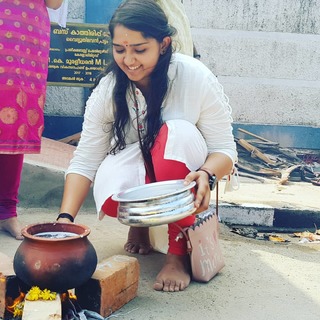 Sanusha feet photo 17