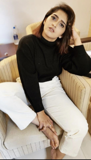 Sanusha feet photo 5