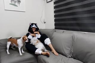 Sanya Lopez feet photo 16