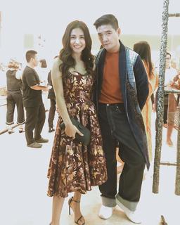 Sanya Lopez feet photo 11