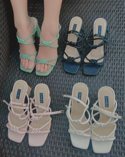 Sanya Lopez feet photo 14