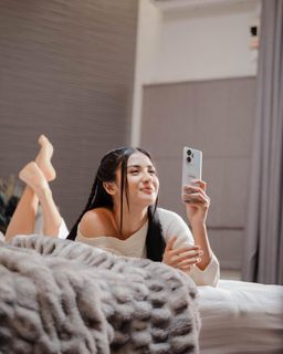 Sanya Lopez feet photo 13