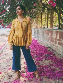 Sanya Malhotra feet photo thumbnail