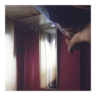 Sanya Malhotra feet photo thumbnail