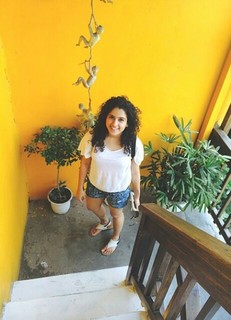 Sanya Malhotra feet photo thumbnail