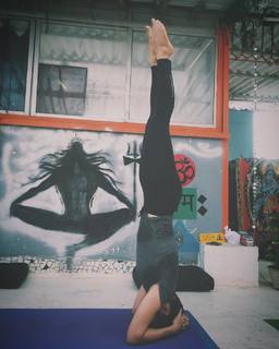 Sanya Malhotra feet photo thumbnail