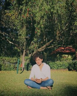 Sanya Malhotra feet photo thumbnail