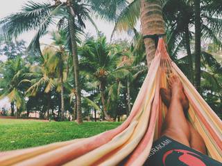 Sanya Malhotra feet photo thumbnail