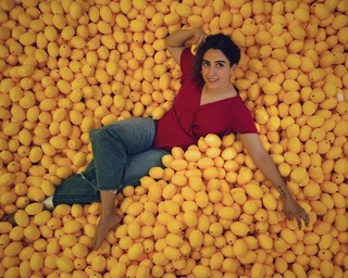 Sanya Malhotra feet photo thumbnail