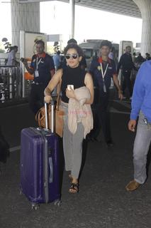 Sanya Malhotra feet photo thumbnail