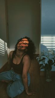 Sanya Malhotra feet photo thumbnail