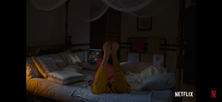 Sanya Malhotra feet photo thumbnail