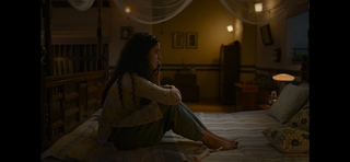 Sanya Malhotra feet photo thumbnail