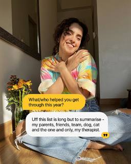 Sanya Malhotra feet photo thumbnail