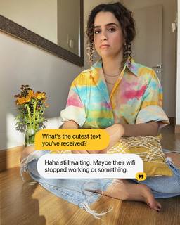 Sanya Malhotra feet photo thumbnail