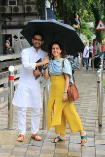 Sanya Malhotra feet photo thumbnail