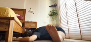 Sanya Malhotra feet photo thumbnail