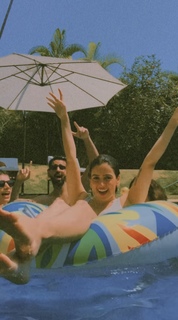 Sanya Malhotra feet photo thumbnail