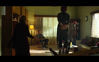 Sanya Malhotra feet photo thumbnail