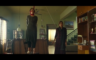 Sanya Malhotra feet photo thumbnail