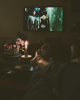 Sanya Malhotra feet photo thumbnail