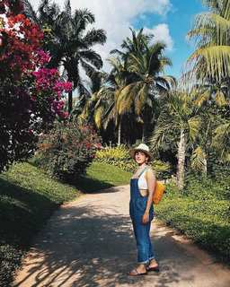 Sanya Malhotra feet photo thumbnail