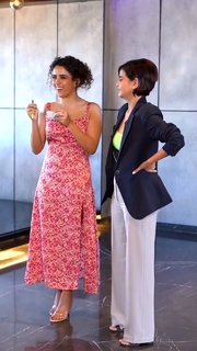 Sanya Malhotra feet photo thumbnail