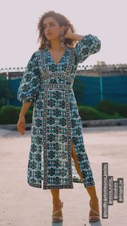 Sanya Malhotra feet photo thumbnail