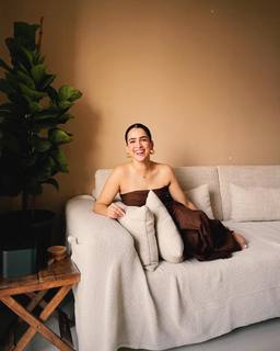 Sanya Malhotra feet photo thumbnail