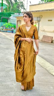 Sanya Malhotra feet photo thumbnail