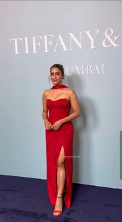 Sanya Malhotra feet photo thumbnail