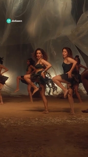 Sanya Malhotra feet photo thumbnail