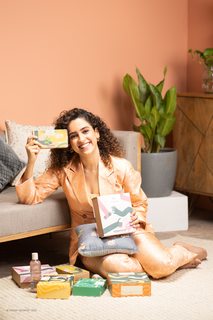 Sanya Malhotra feet photo thumbnail