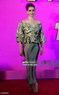 Sanya Malhotra feet photo thumbnail